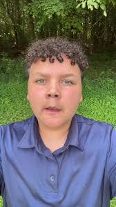 TRULY MAKE JESUS UR LORD! THAT MEANS LETTING HIM RULE EVERY ASPECT OF UR  LIFE!#jesusislord #lordandsaviorjesuschrist #lord #jjjministries  #christiantiktok #jesus❤️you #faithtok