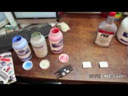 Diy Powder Coating In The Home Shop How To Tips Tricks More Powder Coating Equipment Powder Coating Powder Coated Tumblers