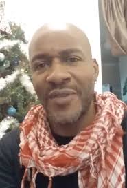 The Cut (TV Series 2005)