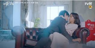 I still think that cha eun woo's character (mj) in the best hit is my favorite of all of his characters, although i love him in all of his dramas. Why Cha Eun Woo Moon Ga Young Starrer True Beauty Excessively Advertised Chinese Brands Singaporenewslive Com