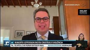 Check spelling or type a new query. Deputados Repudiam Video De Roberto Jefferson Incitando Violencia Contra Fechamento De Igrejas Youtube