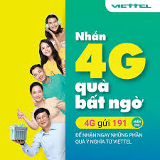 Lắp mạng viettel tháng 5 này có gì nổi bật? 7 5 Triá»‡u Khach Hang Tham Gia Nháº¯n 4g Qua Báº¥t Ngá» Cá»§a Viettel Tin Tá»©c Má»›i Nháº¥t 24h Ä'á»c Bao Lao Ä'á»™ng Online Laodong Vn