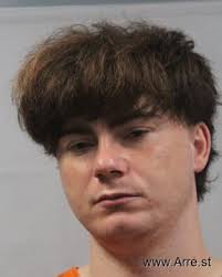 Malachi David Hamblin Kanawha (SCRJ), West Virginia  http://Arre.st/WV-1005459631