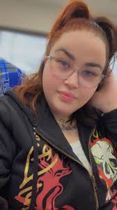 If you under 10k followers get here nowwwww !!!