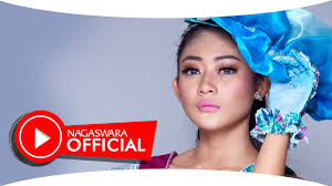 ★ mp3ssx on mp3 ssx we do not stay all the mp3 files as they are in different websites from. Putri Unyu Sakarepmu Baper Official Music Video Nagaswara Video Dailymotion