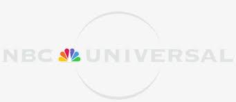That you can download to your computer and use in your designs. Nbc Universal White Universal Networks International Transparent Png 1000x387 Free Download On Nicepng