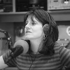 Updated july 10, 2020 — 3.14pmfirst published at 11.55am. Caroline Wilson The Australian Media Hall Of Fame