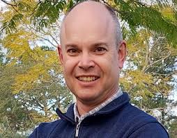 The Northern Rivers News Edition 231 by The Northern Rivers Times