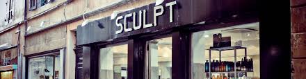 Salon de coiffure á proximité. Sculpt Coiffure A Aix En Provence En Centre Ville Coiffeur Et Coloriste 13100