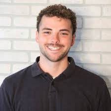 Grace Community Church