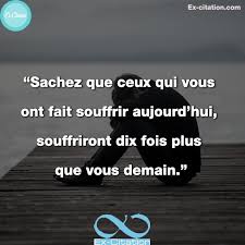 Phrases et citations célèbres à partager sur facebook. Facebook