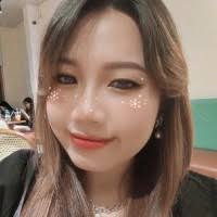 100+ "Cindy Ha" profiles