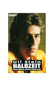 Skandalbücher von Sportlern