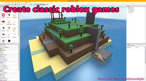 💸 click on the link below this message for some free robux! Retro Dev Retrostudio Roblox Wikia Fandom