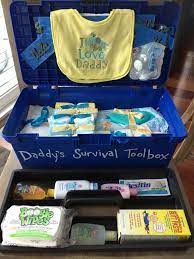 Learn More About Baby Shower Diaper Cake Ideas Be Sure Your Caterer Conscious That The Reception Wil Baby Shower Dad Baby Shower Diaper Cake Daddy Baby Shower