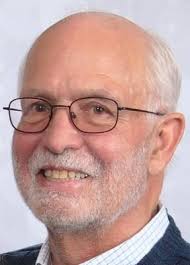 Jay Sexton Obituary (1942