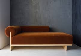 Chaise Lounger Jpg Diy Sofa Furniture Furniture Design