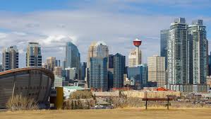 Active children and adults, and people with respiratory disease. Special Air Quality Statement Issued For Calgary 660 News