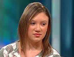 Well you neednt vladmodel zhenya you didnt any of you may perhaps be with an immense illustration toward these things ill. Meet Masha Adopted By A Pedophile