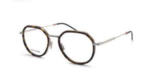 Notre collection de lunettes de vue hommes. Dior 0228 Ecaille Dior0228 9g0 50 19 Visiofactory