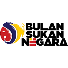 Bulan sukan negara 2019 16 nov 2019/sabtu sambutan bulan sukan negara peringkat negeri kelantan 2019!!! Vectorise Logo Bulan Sukan Negara Bsn 2019 Vectorise Logo
