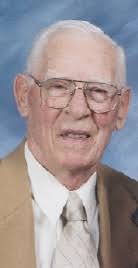 Walter J. Hebert Sr.