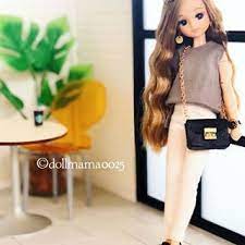 人形 おしゃれまとめの人気アイデア pinterest 華乃 フラワー リカ ちゃん ドレス ファッションドール フラットシューズ
