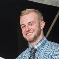 Allen Cooper (@SCCoachCoop)