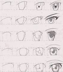 Todo Para Maestros Tecnicas Super Faciles Para Dibujar Anime Chibi Y Kawaii Disena Tus Creaciones Dibujo Tecnicas Tareas Clases Https Trazoygarabato Blogspot Com 2016 06 Ojos Parachibikawaiianimecartoon Y Html Facebook Como dibujar bien dibujar ojos de anime cosas lindas para dibujar dibujos de chicas anime arte de personajes dibujos kawaii dibujos geniales dibujos bonitos imagenes de dibujos tumblr. dibujar anime chibi