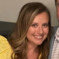 100+ "Perkel" profiles