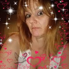 Where can a 15-year-old apply for a job?