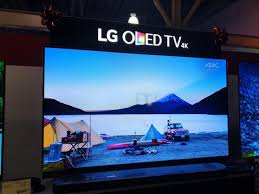 How To Enable And Use Lg Tv Pixel Cleaning - Lg Tv Forum
