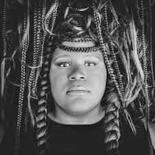 Whited Sepulchre Records