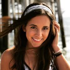 Riley Bruil and Makenzie Mueller's Wedding Website