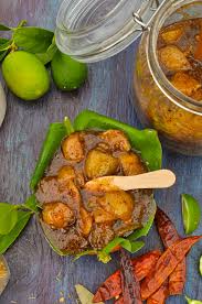 Ingredients for sweet lemon pickle recipe. Sweet Sour Lime Pickle Khatta Meetha Nimbu Ka Achar My Friday Food Swings Sweetandsourlimepickle