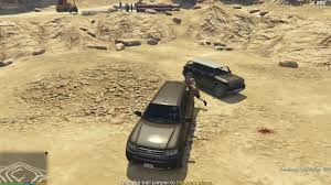 Maude has a file on 4 bail jumpers and texts you the location of each. Gta 5 Maude Bail Bonds Mission 1 Ralph Ostrowski Youtube