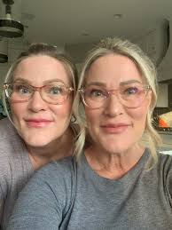 Hi! My twin and I are mirror image identical twins. Happy to find this  group.