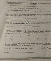 H he li be b c n o f ne na food chain gizmo answers, gizmos answers, gizmo answer key, gizmo worksheets, atoms and elements worksheets, learning building, what. Element Builder Gizmo Activity A Answer Key Element Builder