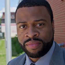 The Reinvestment Fund 2012 Annual Report