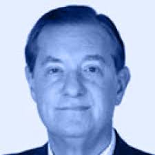 Our Team — Heroes Linked