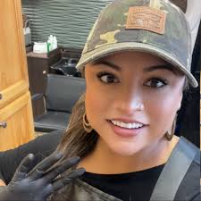 Cabo couples massage recommendations near Riu Palace?