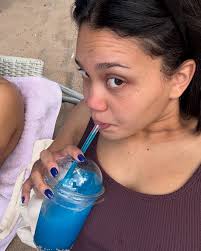 April Highlight : @suncityresortsa 🤍