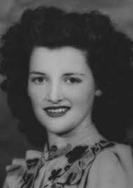 Barbara Reyher Obituary (2019)