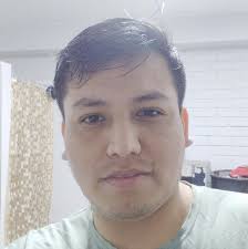 🔧𝗣𝗨𝗡𝗧𝗔 𝗟𝗢́𝗚𝗜𝗖𝗔 𝗔𝗩𝗔𝗡𝗭𝗔𝗗𝗔: LOGIC 500 PRO tiene una  pantalla LED donde muestra valores de Voltaje, RPM y ancho de pulso, con  esta podrás hacer muchas más mediciones y comprobaciones que con una