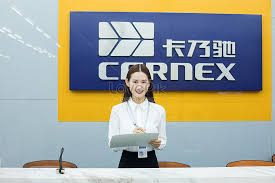 Making thorough cleaning of the interior and exterior of cars available. The Front Desk Of A Car Dealer Photo Image Picture Free Download 500677075 Lovepik Com
