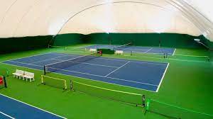 2000 country club way s. Crawley Lawn Tennis Club Home