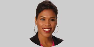 Bacardi Limited Appoints Danielle Paynter