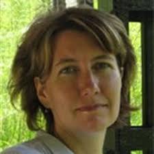 Victoria "Vicky" Kohles Obituary December 25, 2017