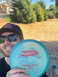 After 10+ years playing FINALLY got my first ace 🤘🏻