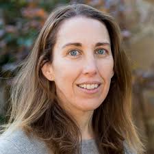 About Us — The Wetherill School